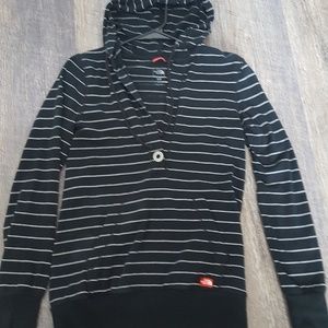 North Face Hoodie
